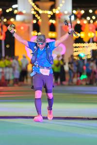 BIB: 5129
                            <button type="button" onclick="openModal(21772649)" class="btn btn-primary btn-sm float-right btn-popup" data-toggle="modal" data-target=".modal-high-quality">
                        <i class="fas fa-shopping-cart"></i> Add to Cart
                    </button>
                                            <button type="button" onclick="isThisMe(21772649, true)" class="btn btn-success btn-sm float-right btn-popup btn-isme hidden" data-toggle="tooltip" data-placement="bottom" title="นี่คือรูปของคุณใช่ไหม คลิกที่นี่เพื่อเอาเข้าอัลบั้ม">
                        <i class="fas fa-plus"></i> Add to album
                    </button>
                    <button type="button" onclick="isThisMe(21772649, false)" class="btn btn-warning btn-sm float-right btn-popup btn-isnotme hidden">
                        <i class="fas fa-ban"></i> Remove from album
                    </button>